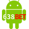 Aplicativo 638bet para Android