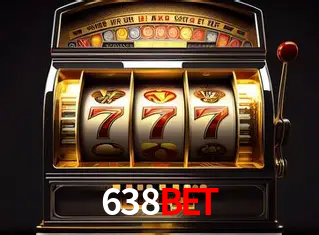 Desvendando o Mundo dos Jogos Virtuais na 638bet