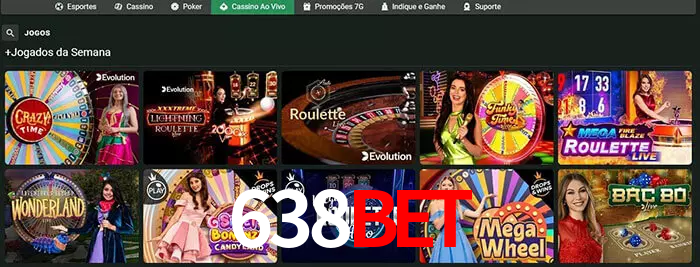 638bet bet