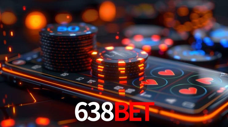 BGaming Live Blackjack