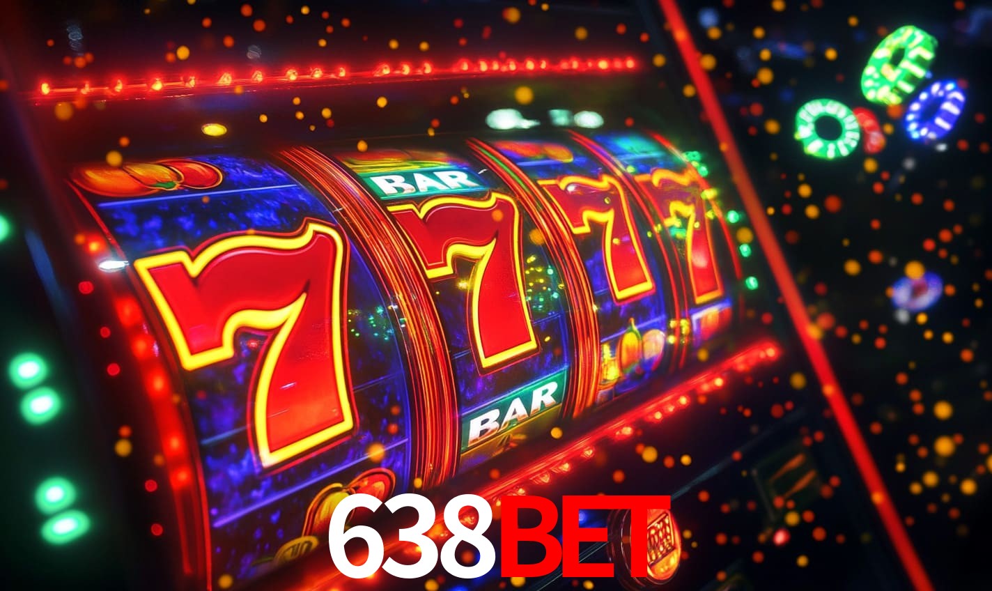 638bet login