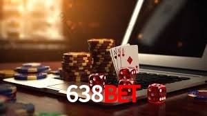 cassino 638bet