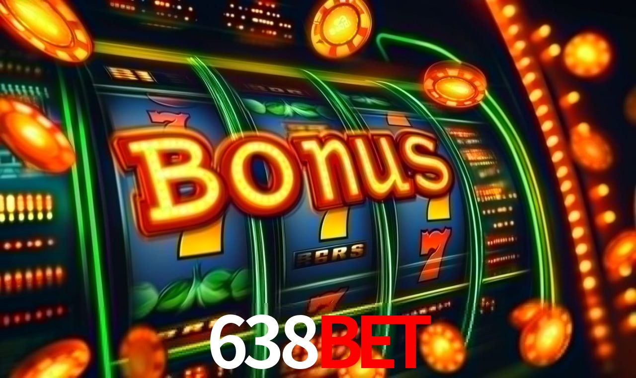 Crash Games Statistics 638bet
