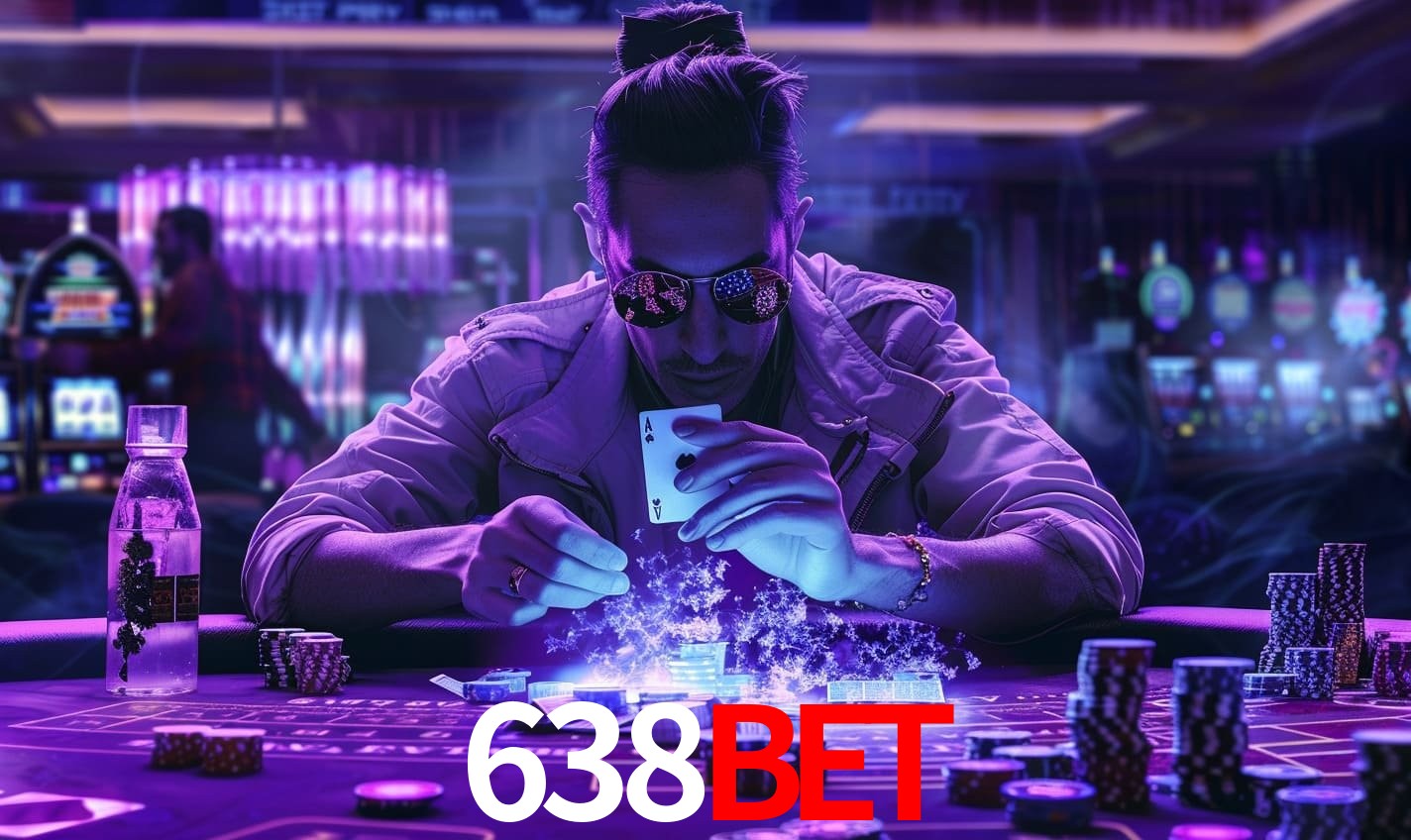 Crash Games Strategies 638bet