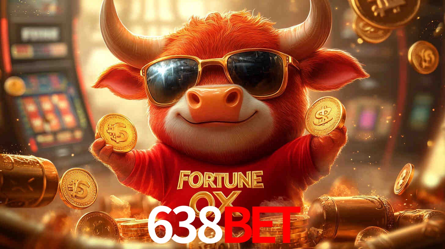 638bet.com