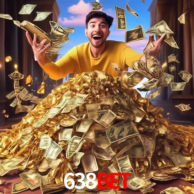 Mesa de Blackjack 638bet