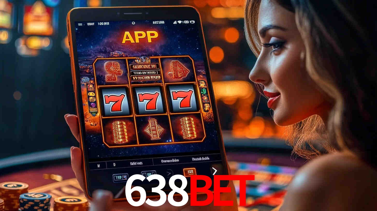 638bet