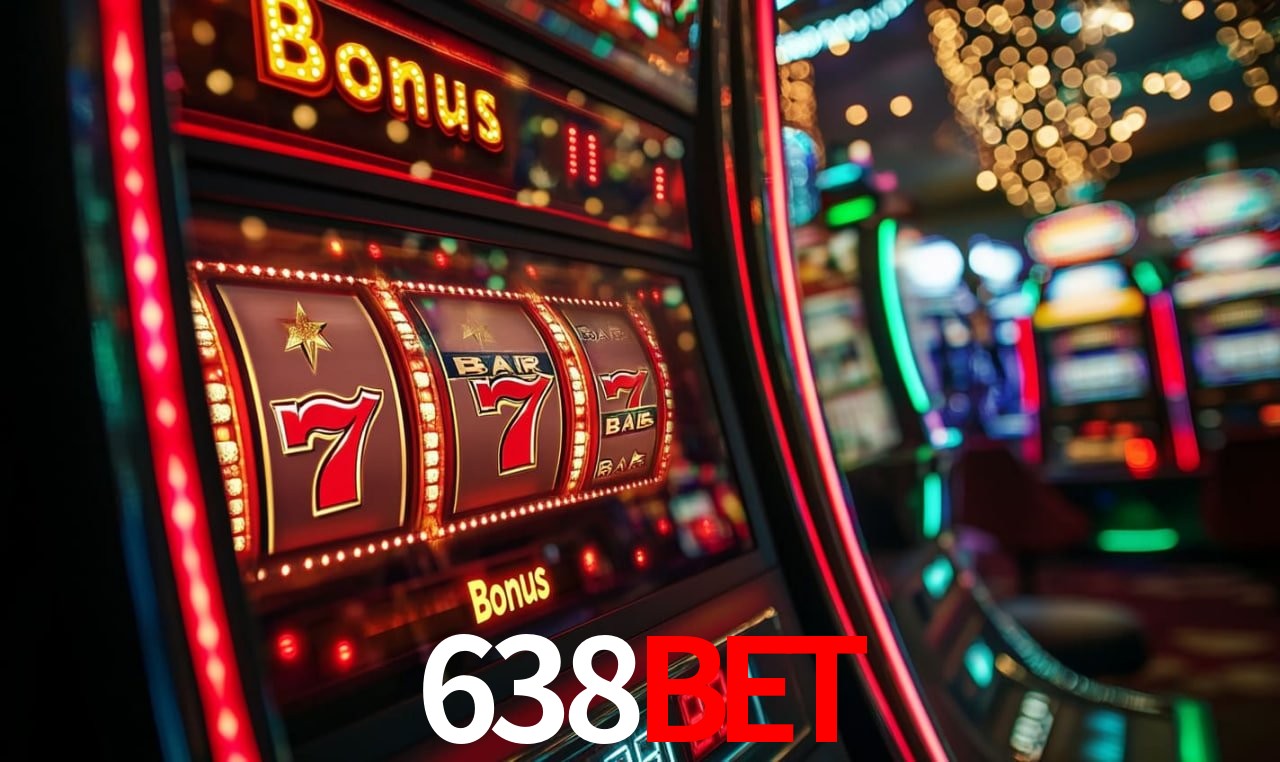 638bet.com