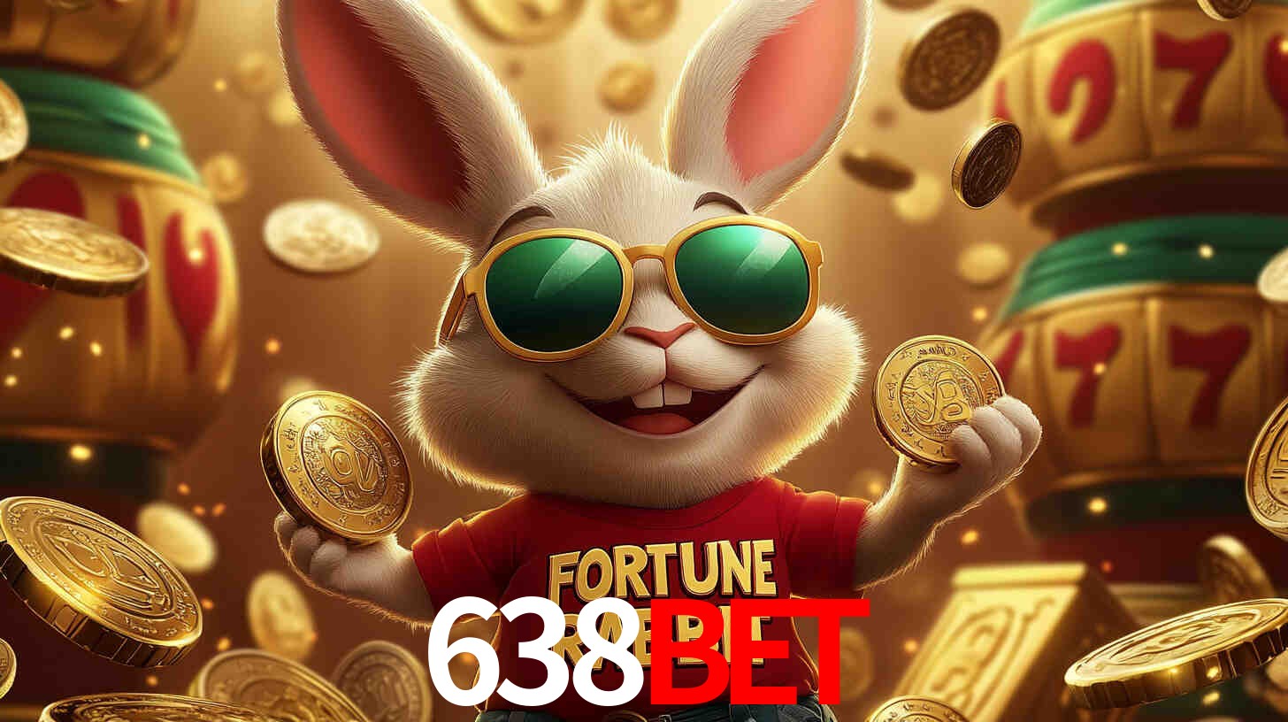 638bet: Jogue Crash e Experimente Alta Recompensa Instantânea