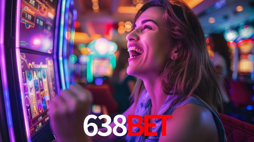 638bet