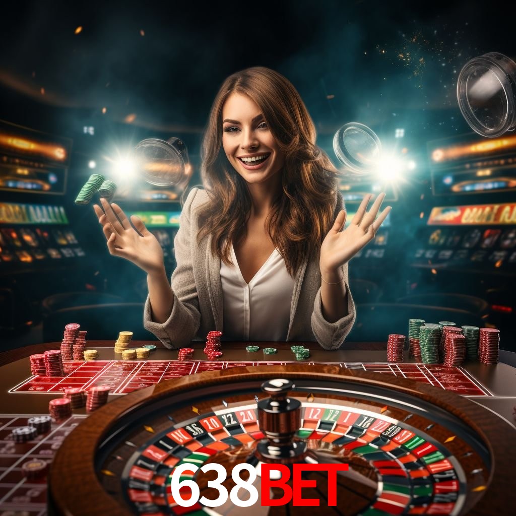 638bet