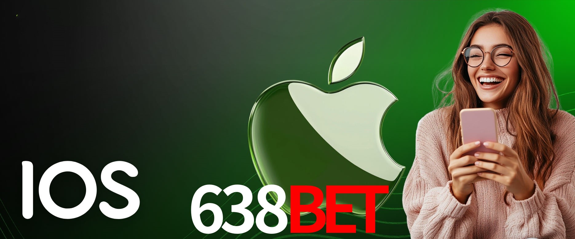 Exclusive Offers 638bet