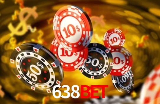 Estatísticas Crash Games 638bet