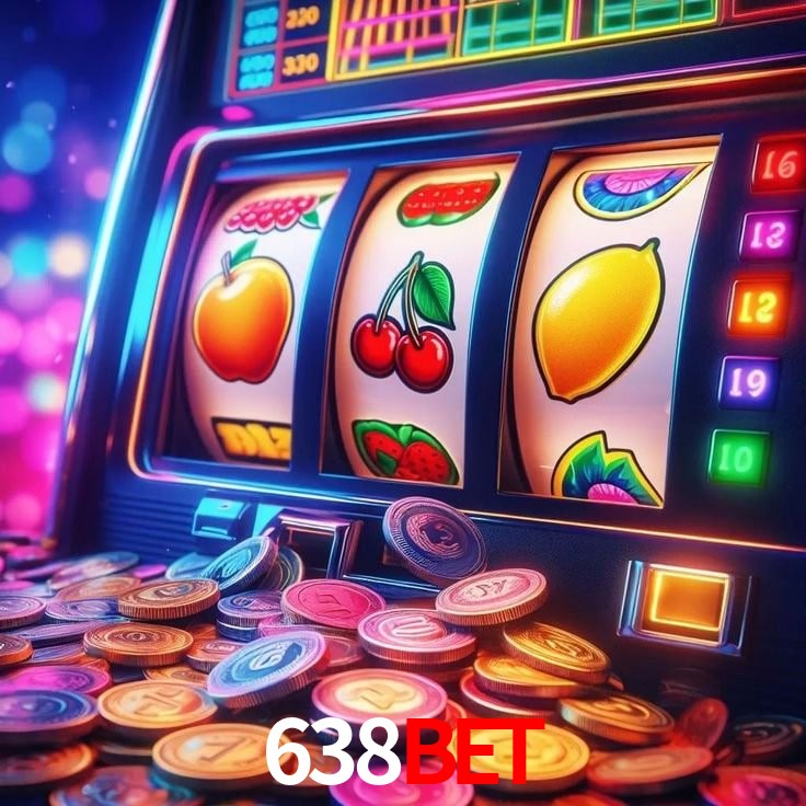Estatísticas Esportivas 638bet