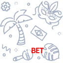 Desvendando o Mundo dos Jogos Virtuais na 638bet