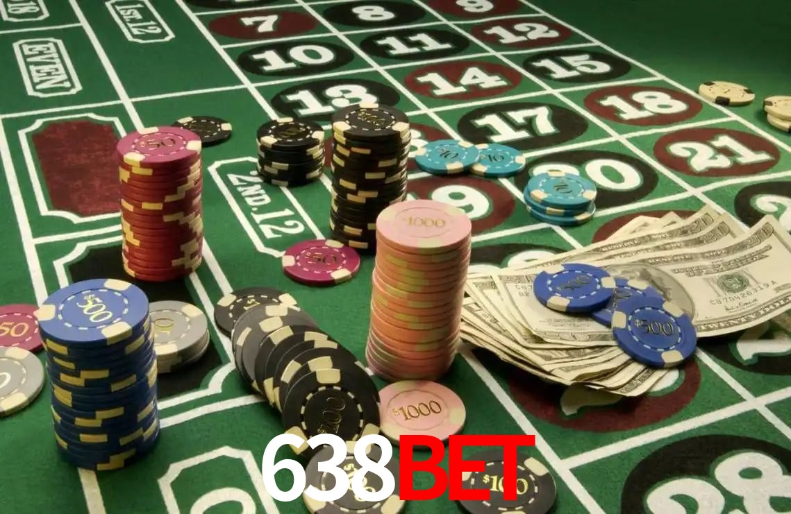 638bet login