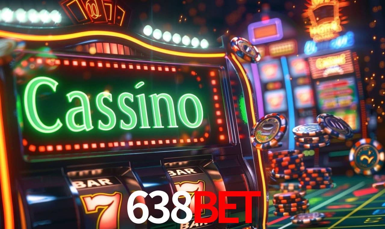 Segurança 2FA 638bet