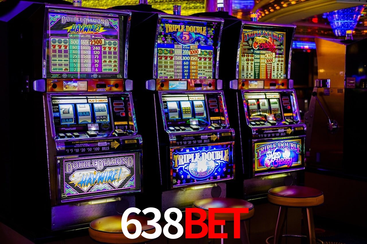 Jogo Spaceman 638bet