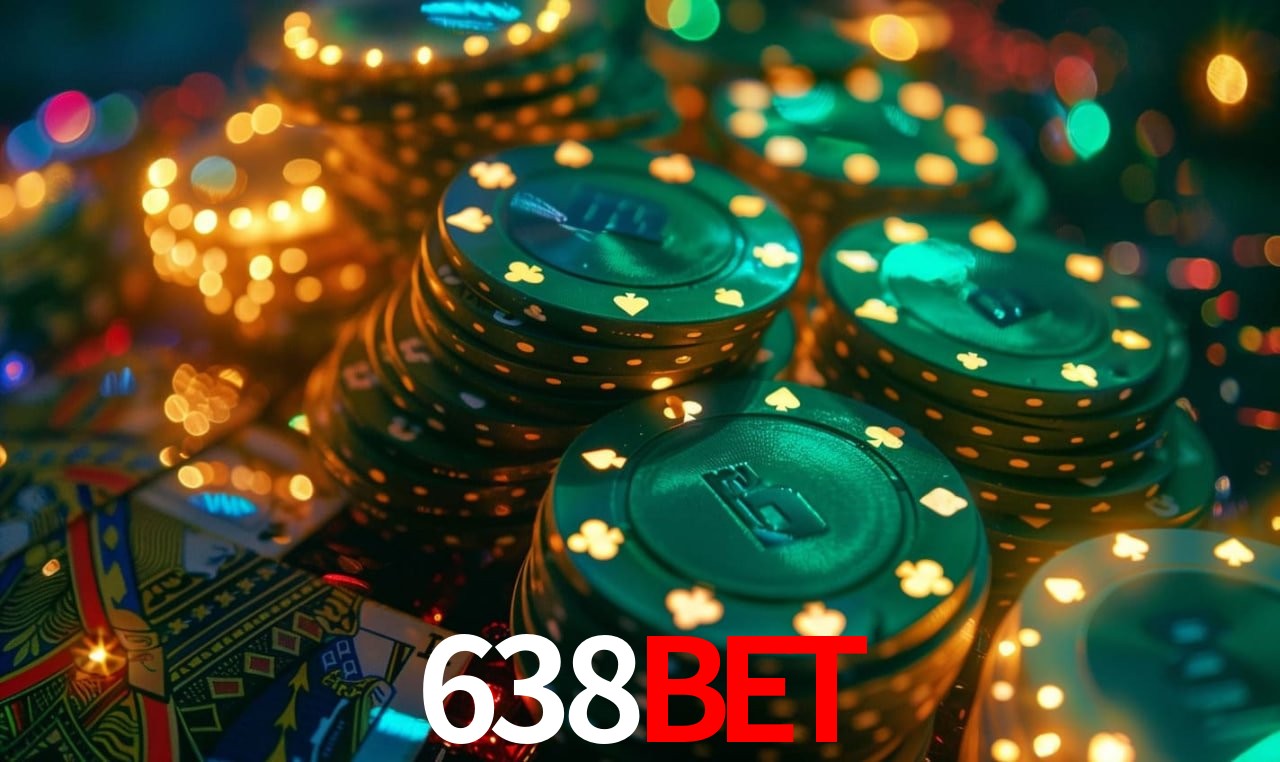 Estratégias Crash Games 638bet