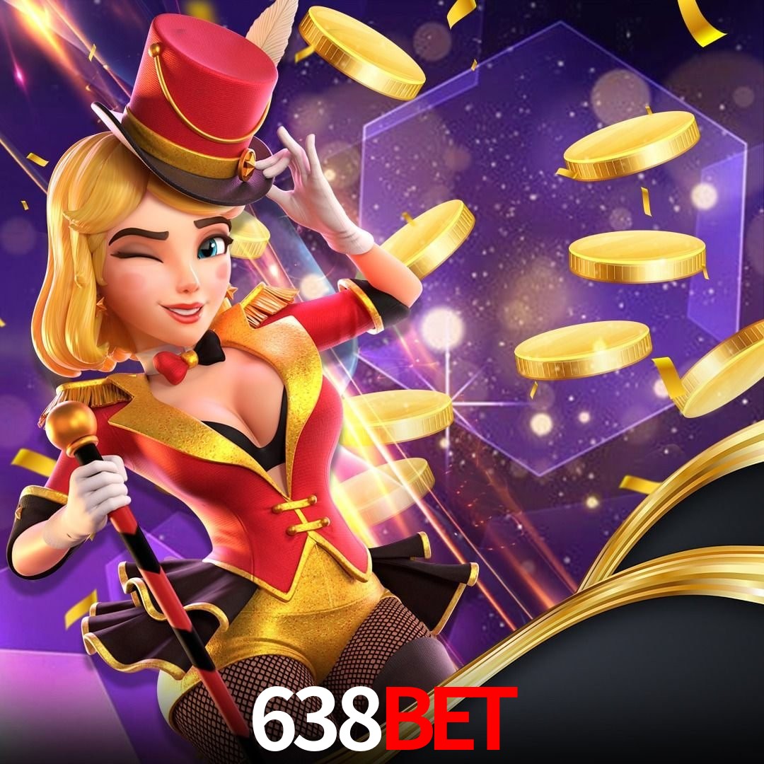 Football Betting 638bet