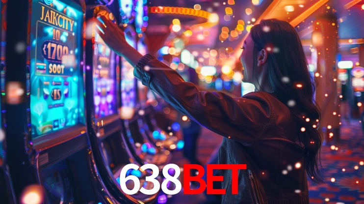 638bet,638bet.com