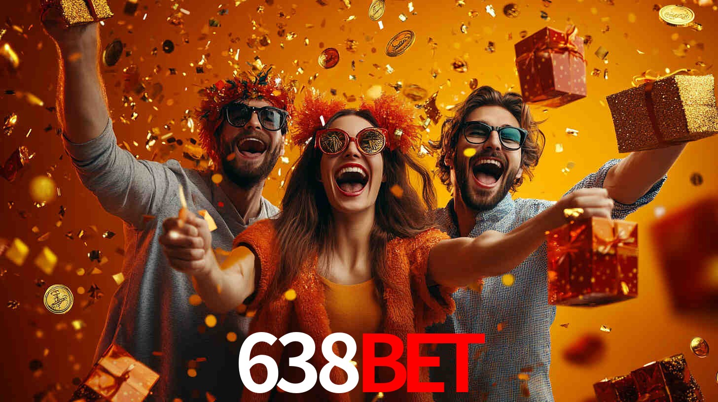 638bet