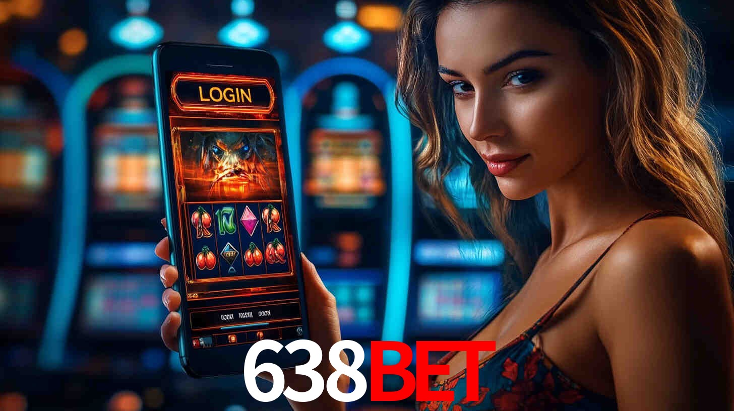 638bet