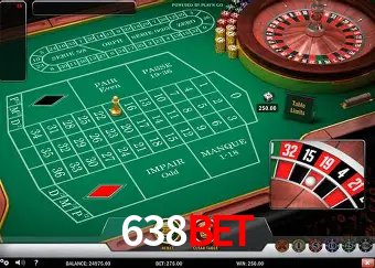 Descubra a Essência do 638bet: Nossa História e Compromissos