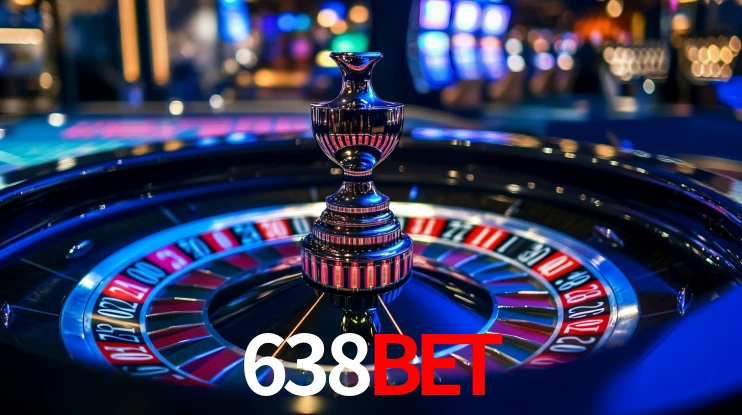 638bet,638bet.com