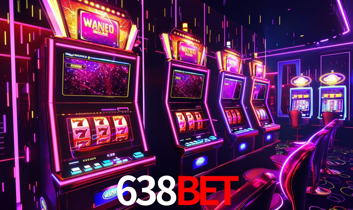 Descubra a Essência do 638bet: Nossa História e Compromissos