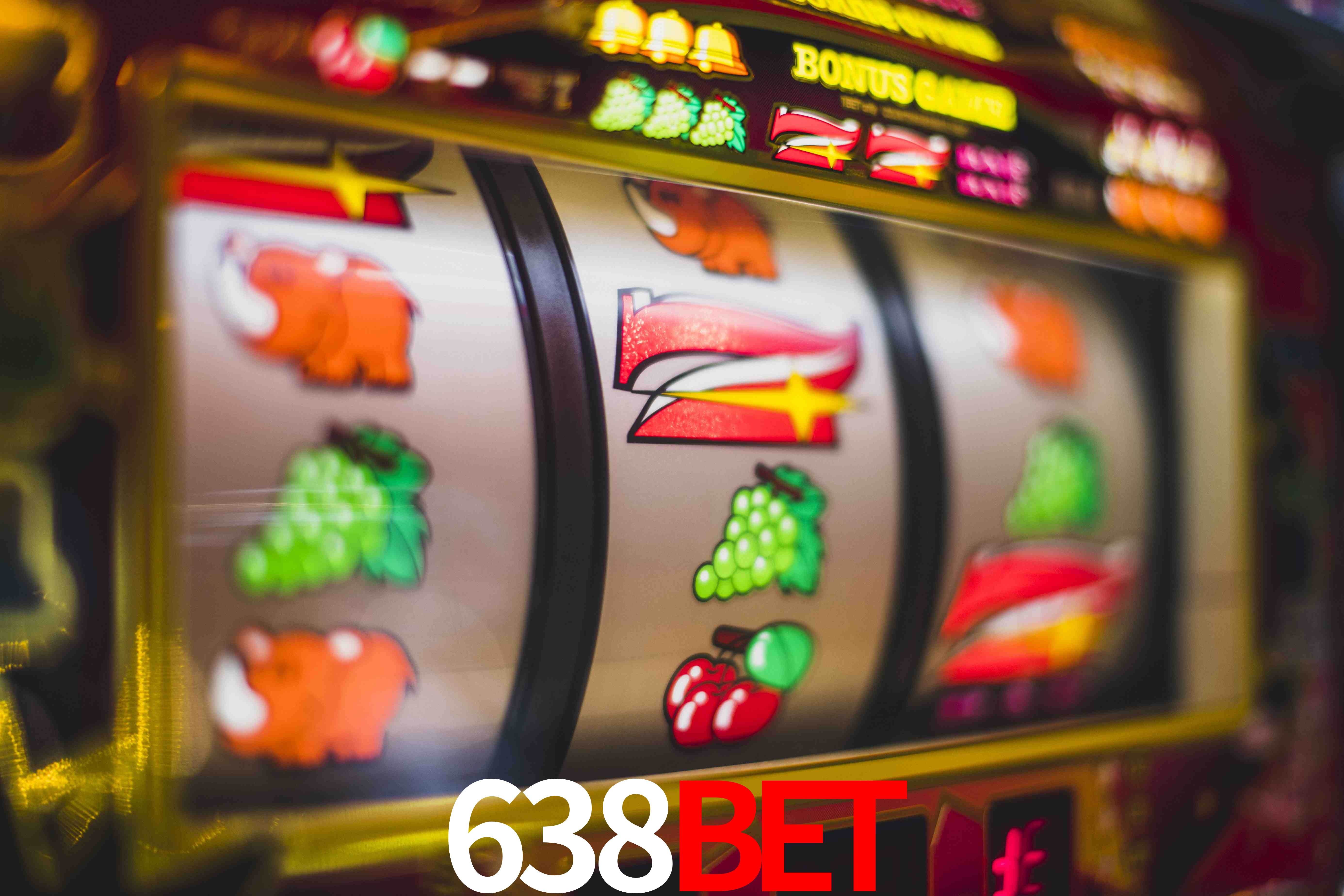 Basketball Betting 638bet