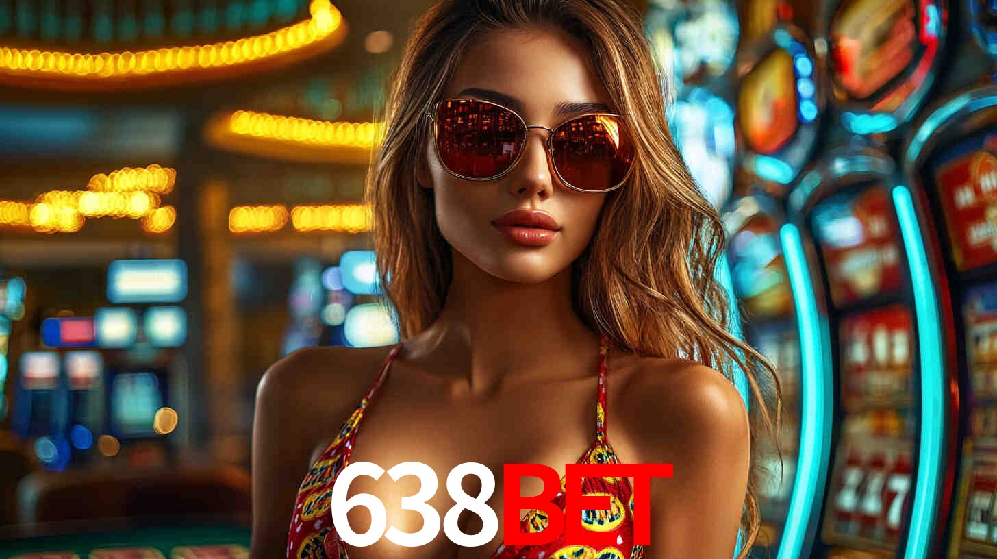 Exclusive Games 638bet