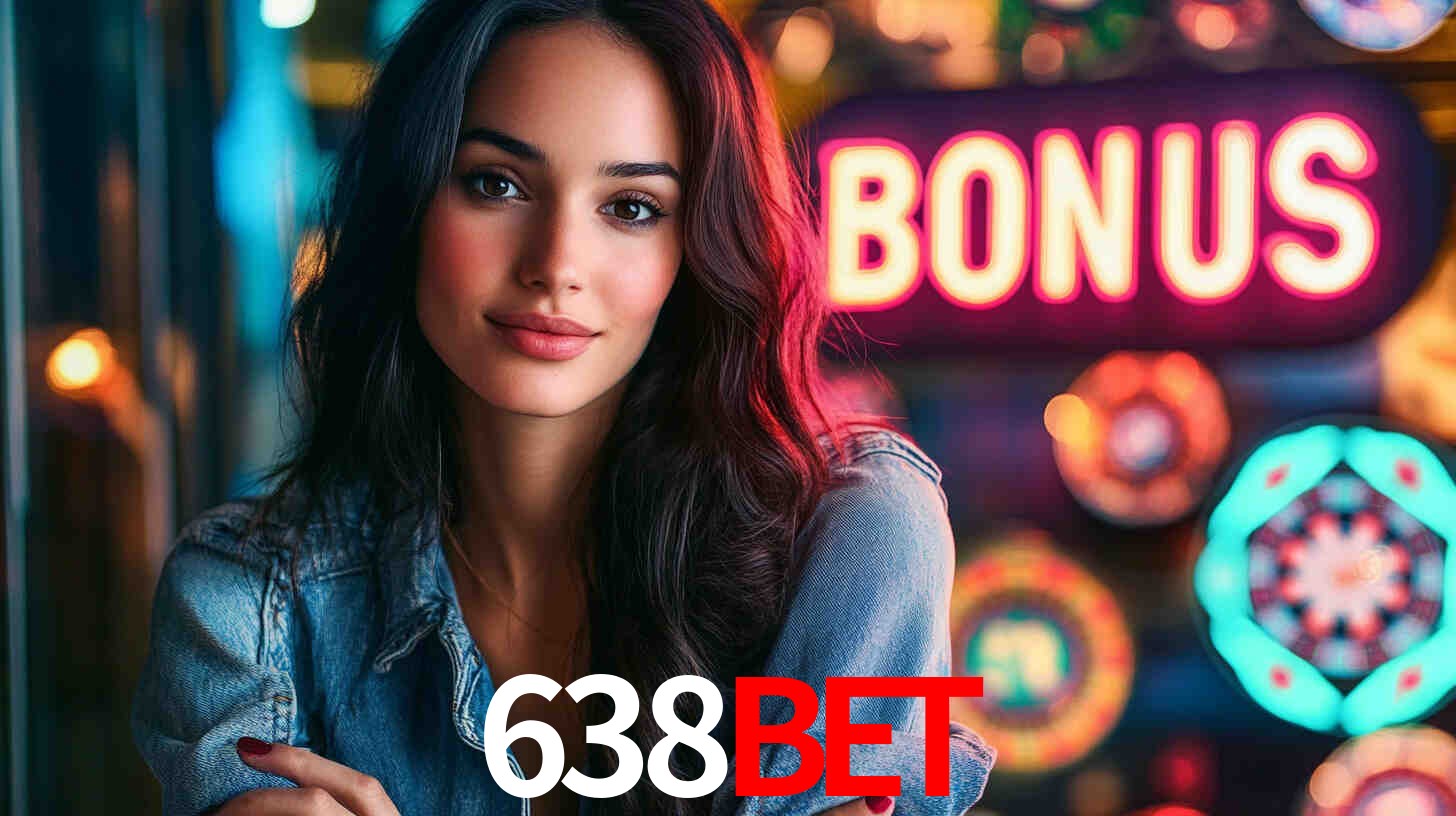 638bet.com