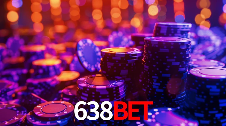 638bet login
