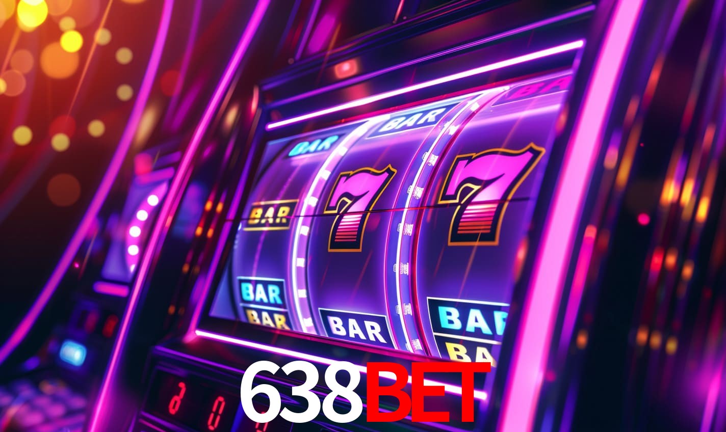 638bet,638bet.com