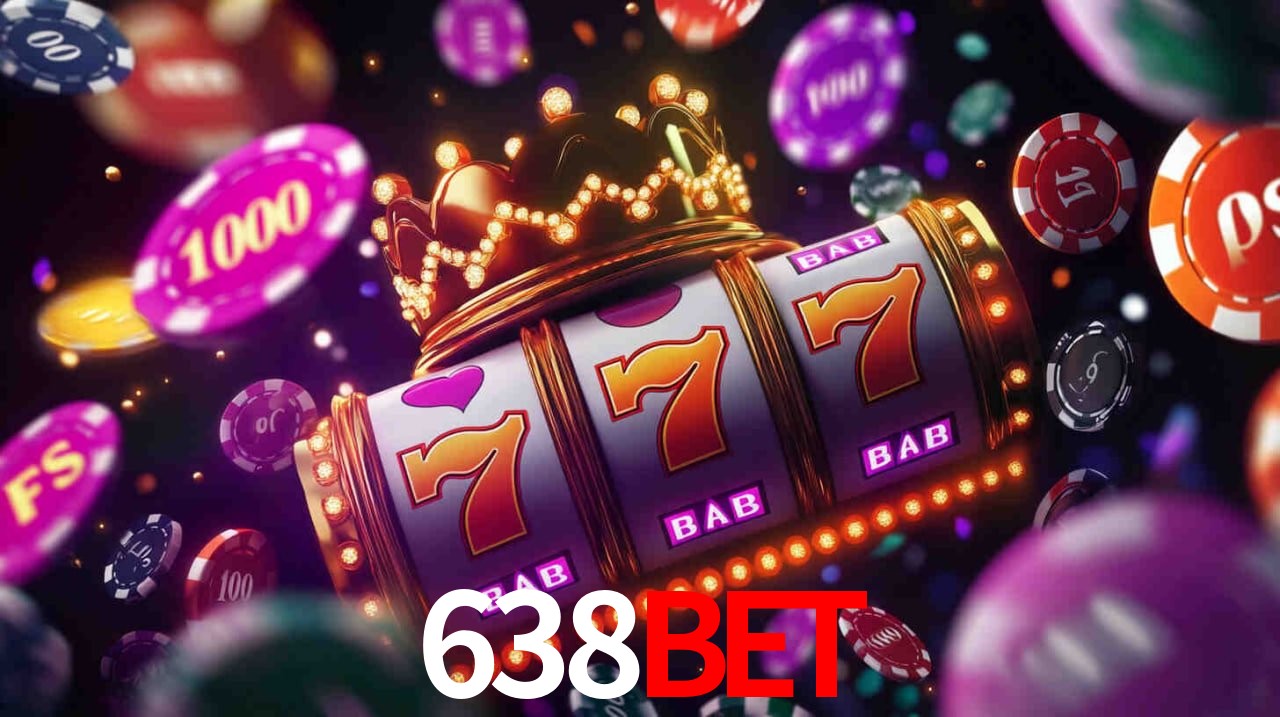 Games Directory 638bet