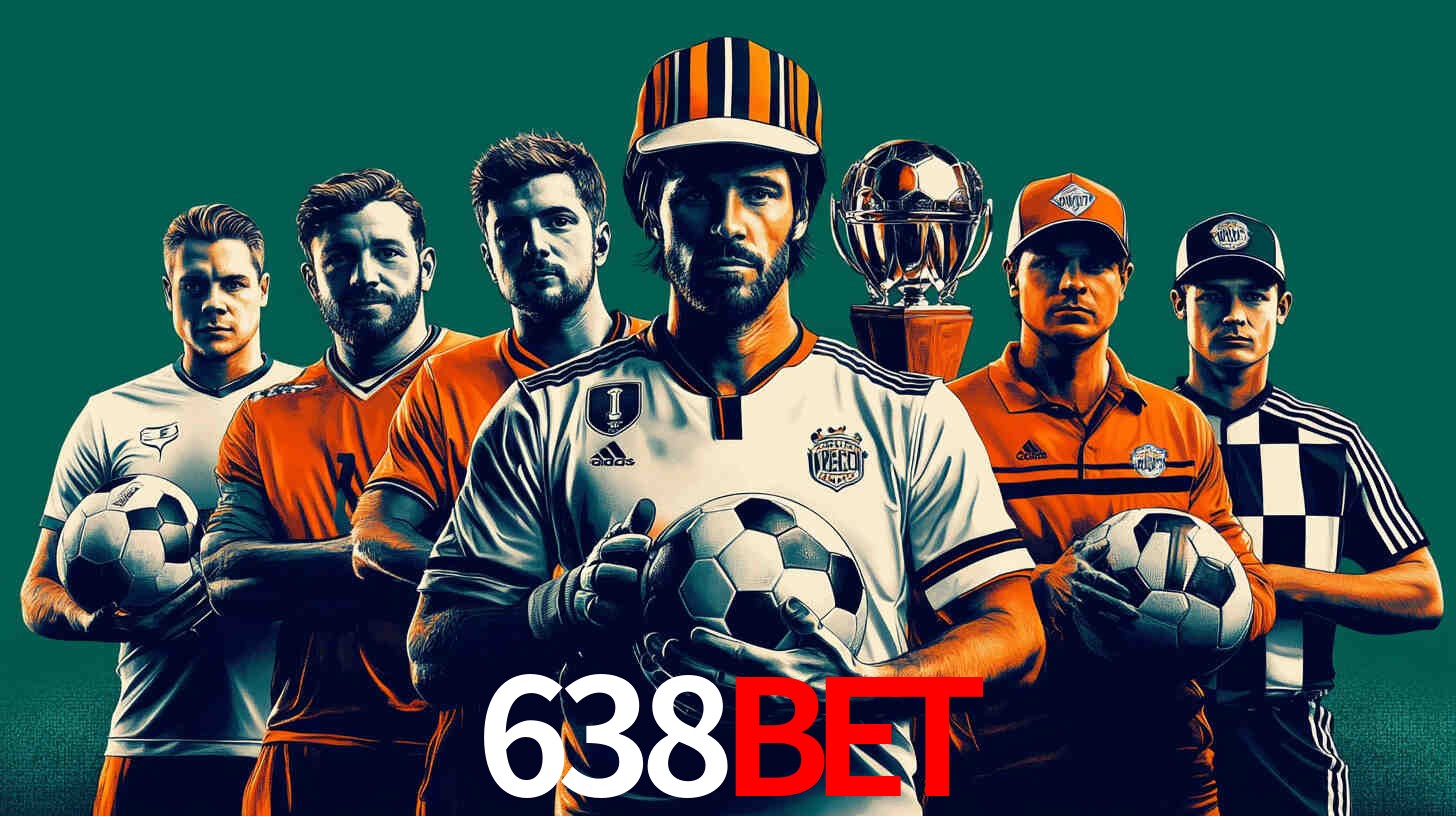 A Popularidade dos Caça-Níqueis no 638bet