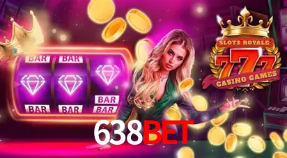 Explorando a Categoria de Eventos em Apostas na 638bet