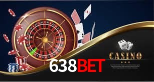 Apostas de Futebol 638bet