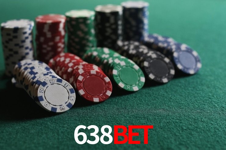 Player Reviews 638bet