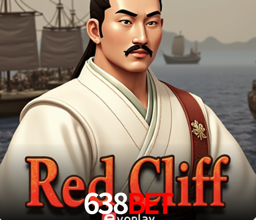Weekend Specials 638bet