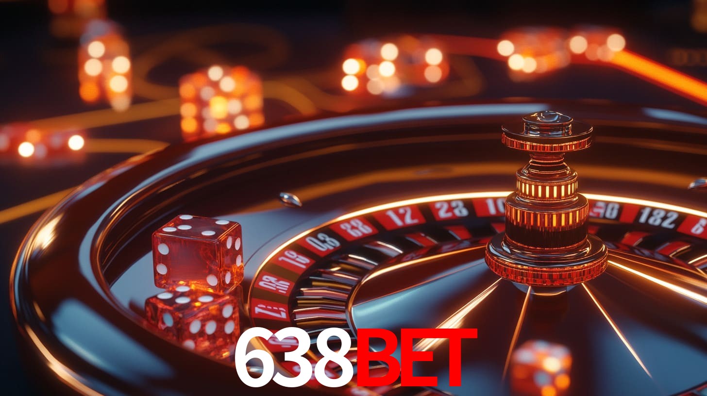 Spaceman Game 638bet