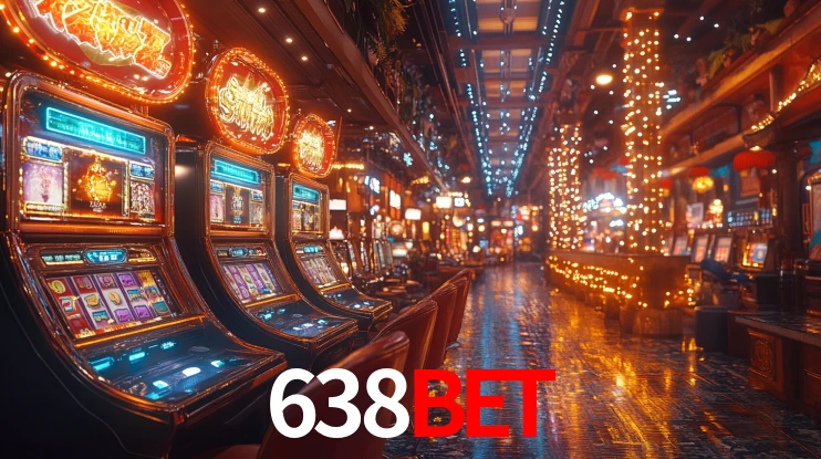 638bet,638bet.com