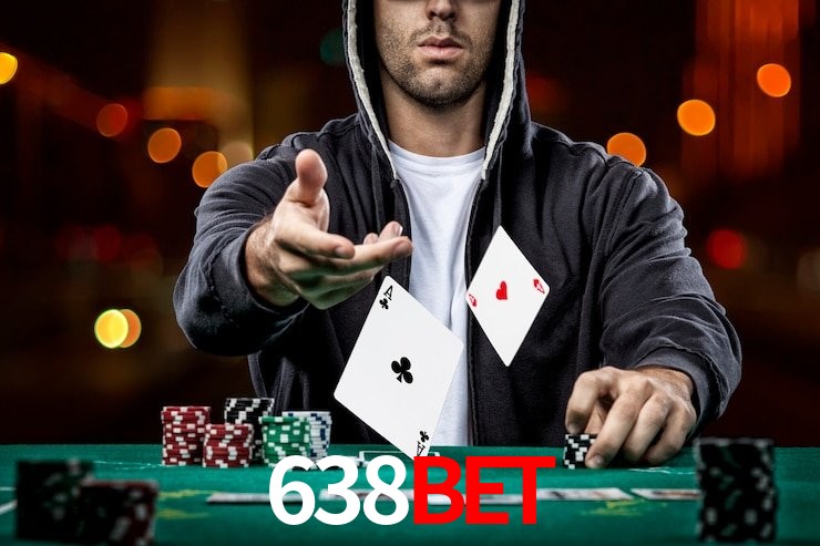 638bet,638bet.com