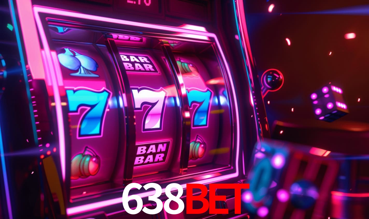 Descubra o Programa VIP da 638bet: Vantagens Exclusivas para Jogadores