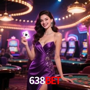 Torneios 638bet