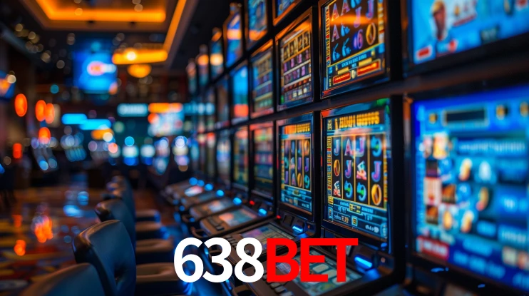 Security Systems 638bet