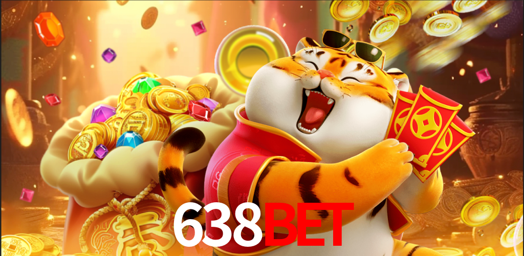 638bet,638bet.com