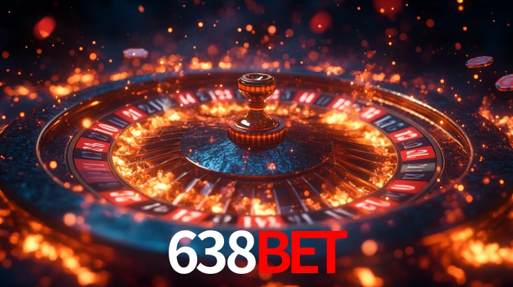 Ofertas Imperdíveis na 638bet: Promoções e Bônus Que Valem a Pena