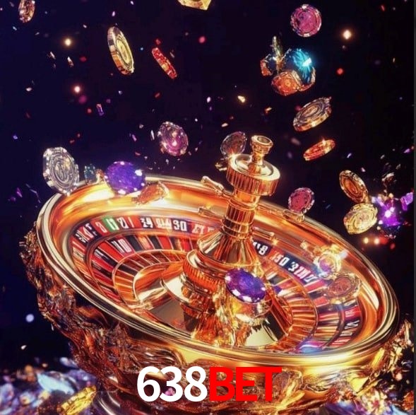 Promoção Relâmpago 638bet
